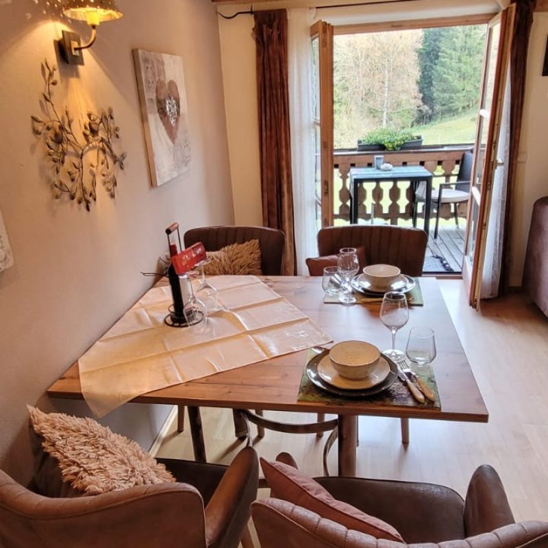 2d669167-3d19-444b-b176-8c853c4aa1d7