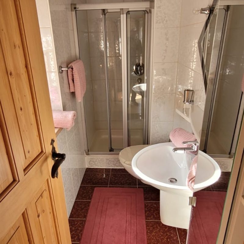 35da5920-677d-480d-a2a2-e9857f55b7ff