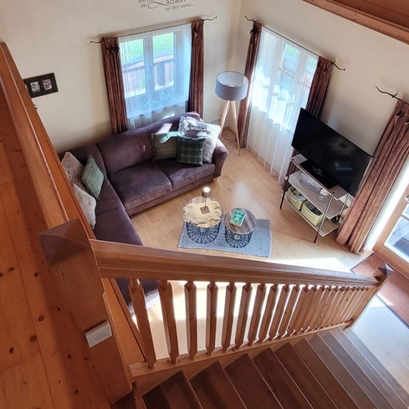 3ae69376-ee91-4a26-9714-582ebcc088b9