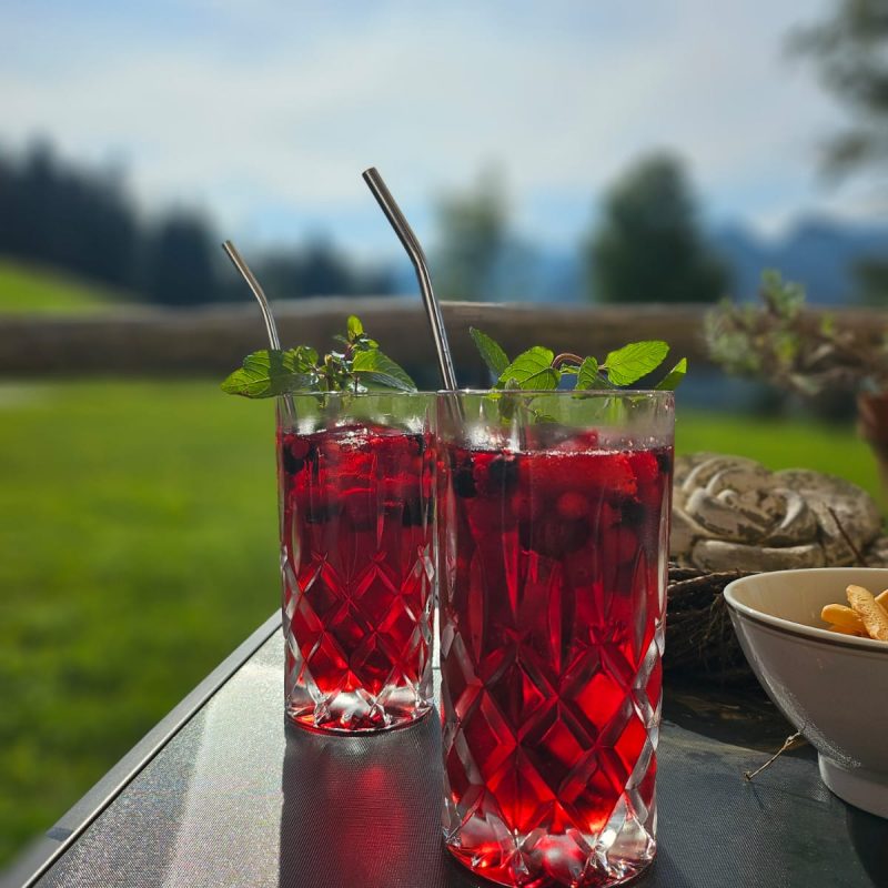 587604ee-2464-4fc4-96c6-4b1a8eb63dfd