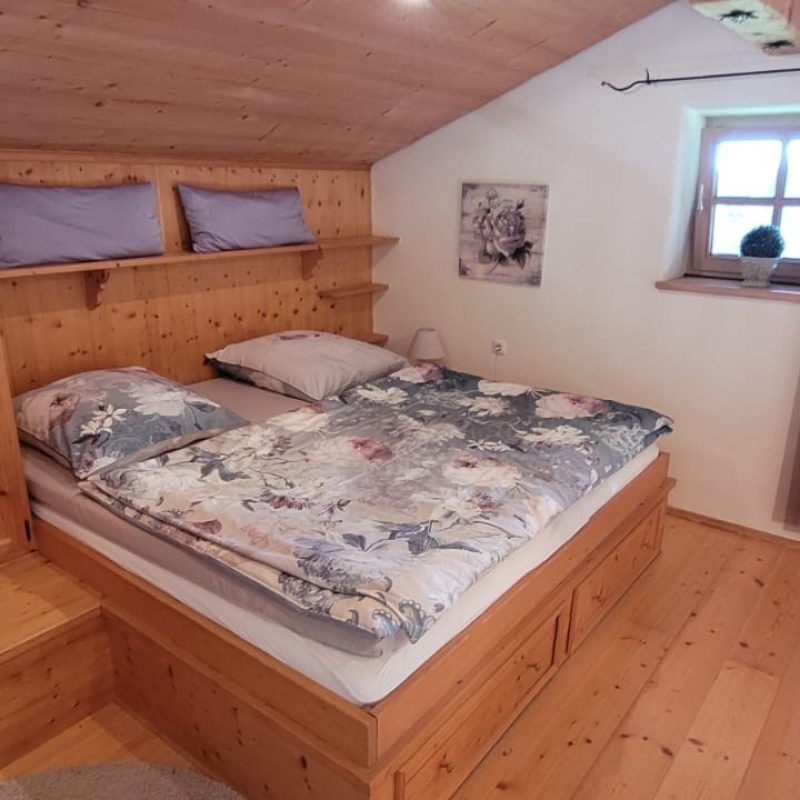 92cbf3bf-534b-45e1-80e6-4b44aeb22015