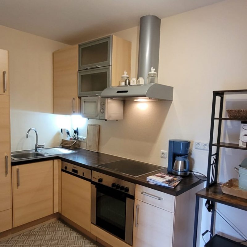 bbacae31-275d-41b7-b70b-4cc39e7f15ca