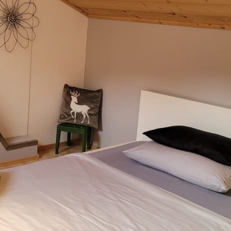 d0dcbcc7-ec5a-44d1-9e42-f150e4799636