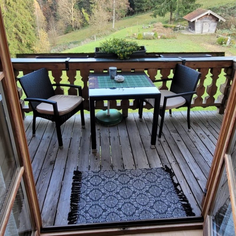 e75c8fa5-2982-4d3a-8f13-2e28ad398db9